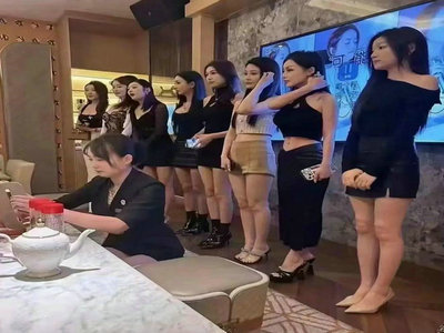东莞酒吧招聘